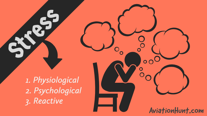 Stress Effect