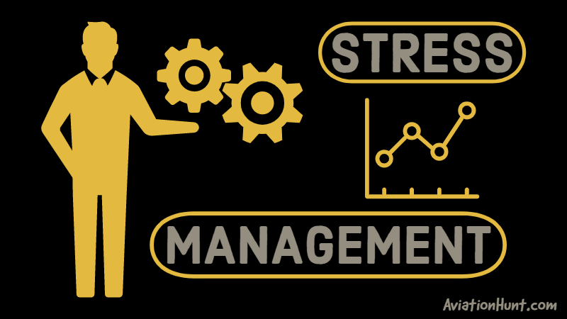 Stress Management