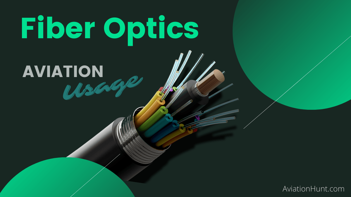 Fiber Optics