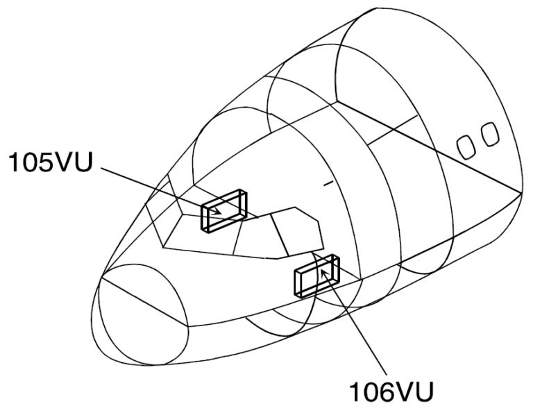 A320 CIRCUIT BREAKERS AviationHunt