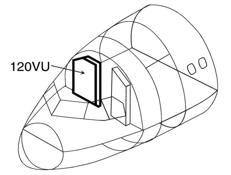 A320 CIRCUIT BREAKERS AviationHunt