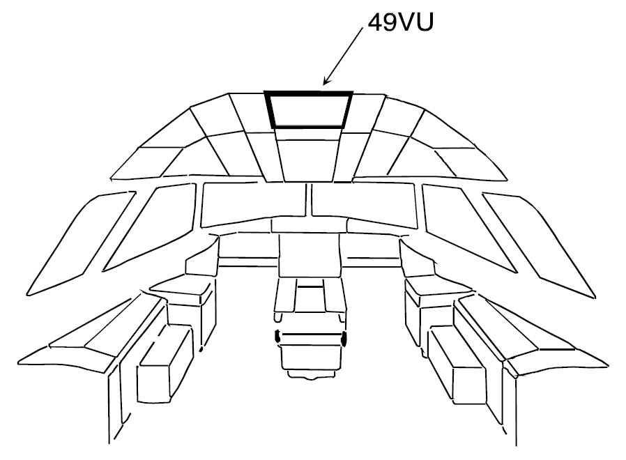 a320-49vu