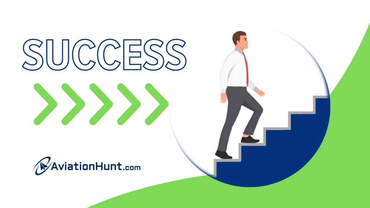 Success